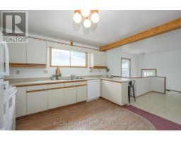 15 OAK STREET - 5