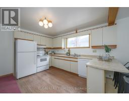 15 OAK STREET - 6