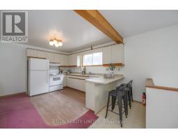 15 OAK STREET - 7