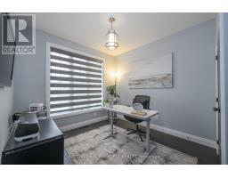 697 BARKER STREET - 18