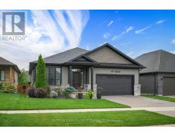 697 BARKER STREET - 2
