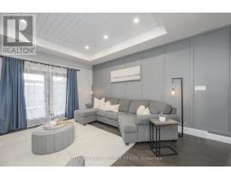 697 BARKER STREET - 21