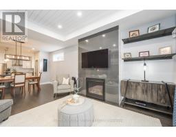 697 BARKER STREET - 22