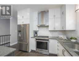 697 BARKER STREET - 27