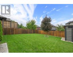 697 BARKER STREET - 3