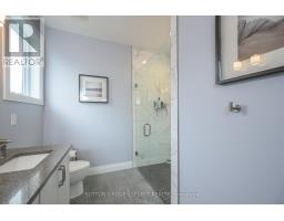697 BARKER STREET - 31