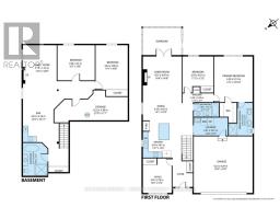 697 BARKER STREET - 46