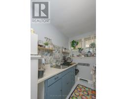 179 DEVONSHIRE AVENUE - 10