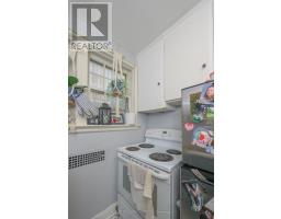 179 DEVONSHIRE AVENUE - 11