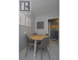 179 DEVONSHIRE AVENUE - 12