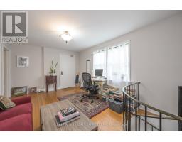 179 DEVONSHIRE AVENUE - 15