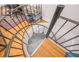 179 DEVONSHIRE AVENUE - 16