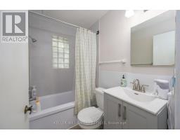 179 DEVONSHIRE AVENUE - 18