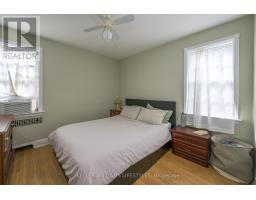 179 DEVONSHIRE AVENUE - 19
