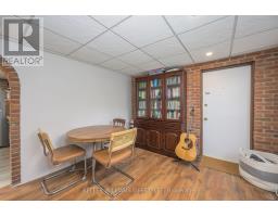 179 DEVONSHIRE AVENUE - 20