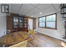 179 DEVONSHIRE AVENUE - 21