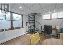 179 DEVONSHIRE AVENUE - 22