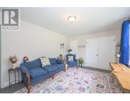 179 DEVONSHIRE AVENUE - 25