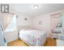 179 DEVONSHIRE AVENUE - 29