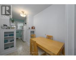 179 DEVONSHIRE AVENUE - 31