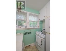 179 DEVONSHIRE AVENUE - 33
