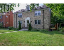 179 DEVONSHIRE AVENUE - 35
