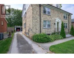 179 DEVONSHIRE AVENUE - 36