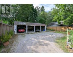179 DEVONSHIRE AVENUE - 37