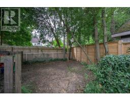 179 DEVONSHIRE AVENUE - 40