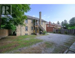 179 DEVONSHIRE AVENUE - 43