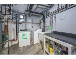 179 DEVONSHIRE AVENUE - 44