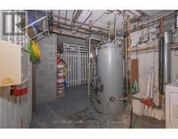 179 DEVONSHIRE AVENUE - 45