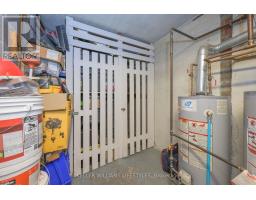 179 DEVONSHIRE AVENUE - 47