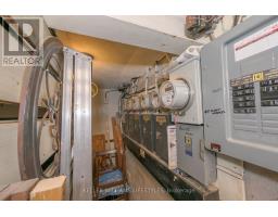 179 DEVONSHIRE AVENUE - 48