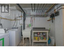 179 DEVONSHIRE AVENUE - 49