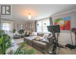 179 DEVONSHIRE AVENUE - 5