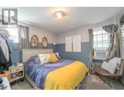 179 DEVONSHIRE AVENUE - 6