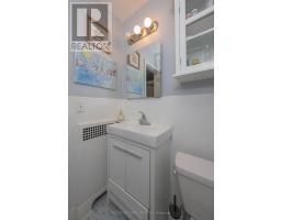 179 DEVONSHIRE AVENUE - 8