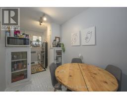 179 DEVONSHIRE AVENUE - 9