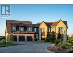 202 - 9861 GLENDON DRIVE - 1