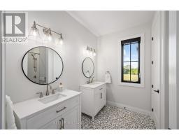 202 - 9861 GLENDON DRIVE - 12