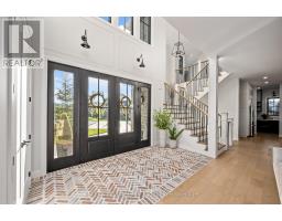 202 - 9861 GLENDON DRIVE - 3