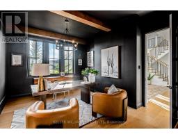 202 - 9861 GLENDON DRIVE - 5
