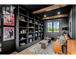 202 - 9861 GLENDON DRIVE - 6