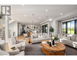 202 - 9861 GLENDON DRIVE - 7