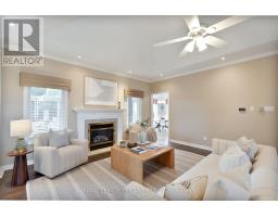 45 STEPHEN MOORE DRIVE - 10