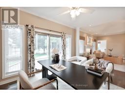 45 STEPHEN MOORE DRIVE - 13