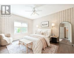 45 STEPHEN MOORE DRIVE - 19