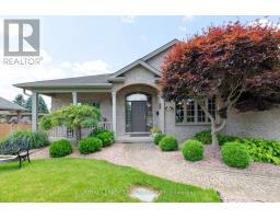 45 STEPHEN MOORE DRIVE - 2