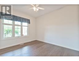 45 STEPHEN MOORE DRIVE - 24
